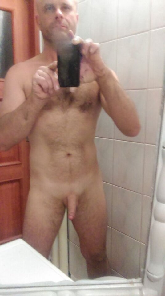 big_d84b0ae376529940e0bde52a7f4c238c.jpg - grzech2004