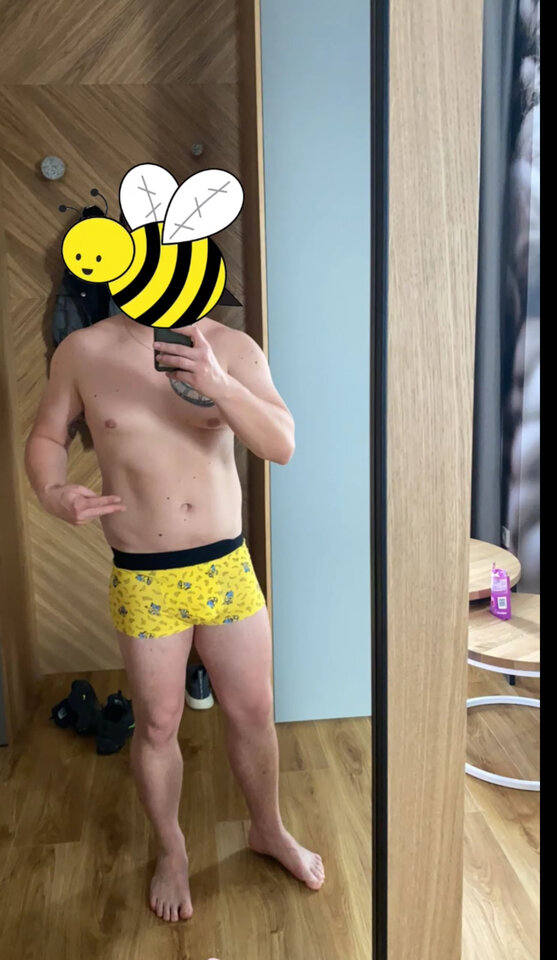 IMG_2511.jpeg - Jumpeerrs