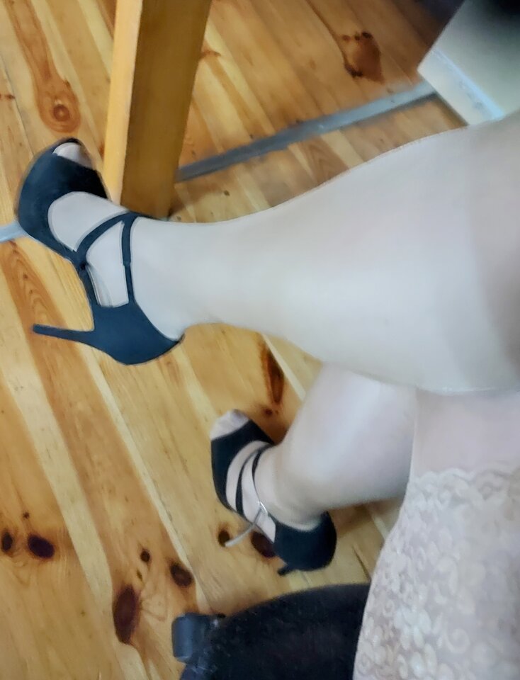 IMG_20250516_225840~2.jpg - transchetnie