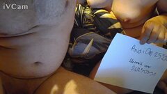 2025-05-31 001509.jpg