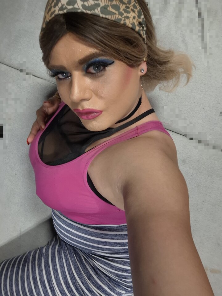 1000026969.jpg - NinaTransCD