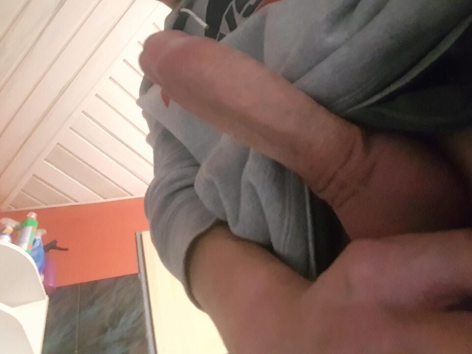 1000008170.jpg - Adaskox