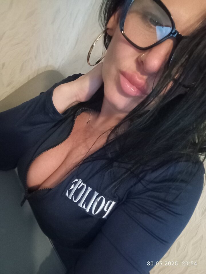 1000024820.jpg - m2022