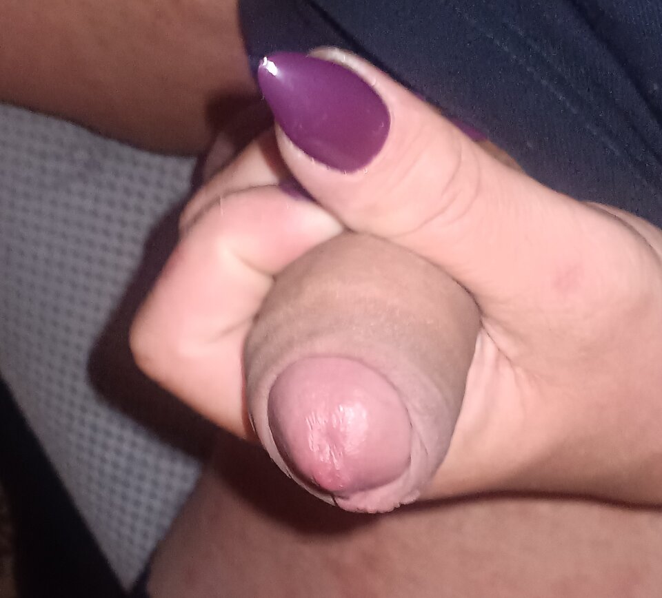 IMG_20250531_012607_157~2.jpg - Patibi77