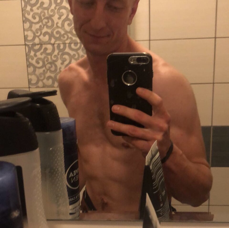 Messenger_creation_F175D573-5572-4AA9-BAB6-96A9EA3990CD.jpeg - Dyskretny95sp