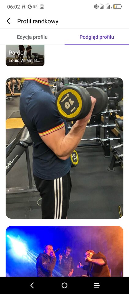 Screenshot_2025-02-08-06-02-46-825.jpg - Dyskretny95sp