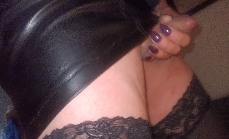 IMG_20250531_015147_591~2.jpg - Patibi77