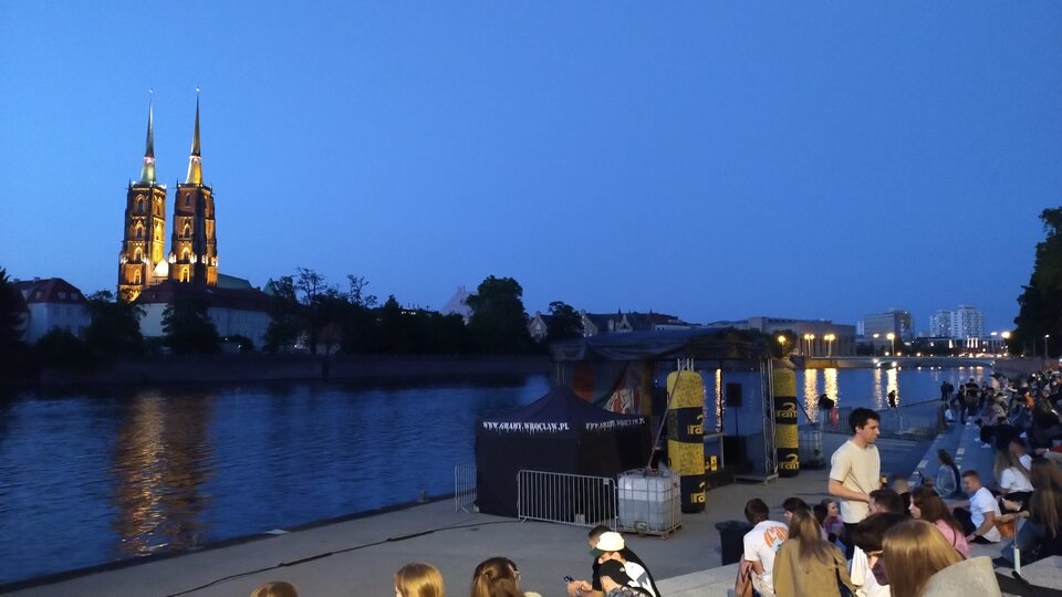 1000005434.jpg - shinobi8300