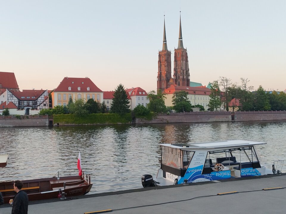 1000005431.jpg - shinobi8300