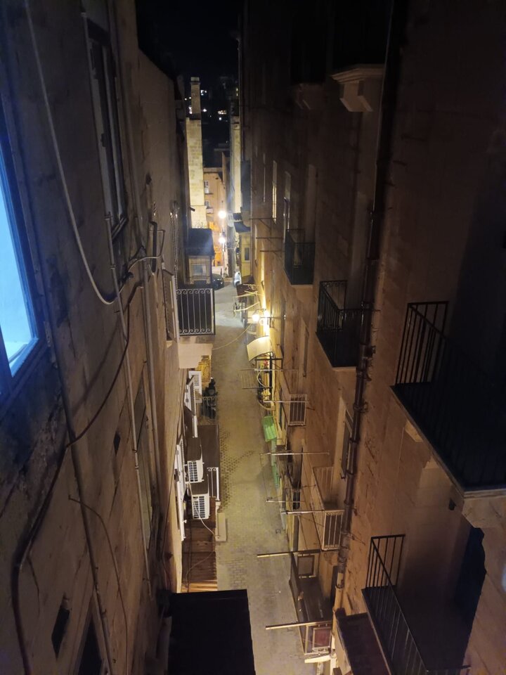 IMG-20250531-WA0000.jpg - JMcNulty