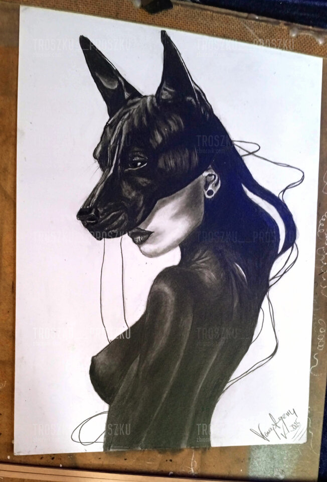 IMG_20250530_151454.jpg - troszku__proszku