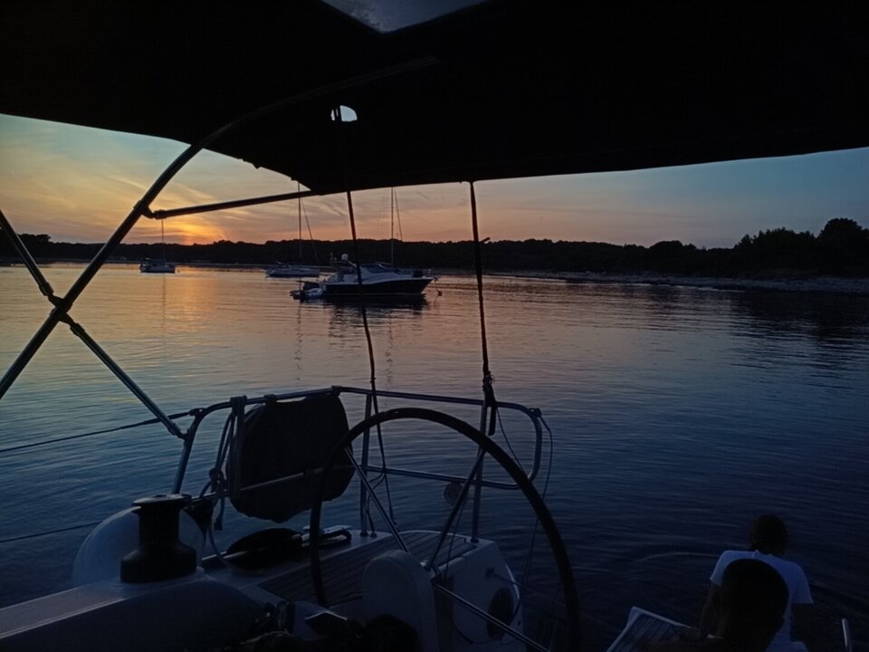 IMG_20240822_195218.jpg - 69dd