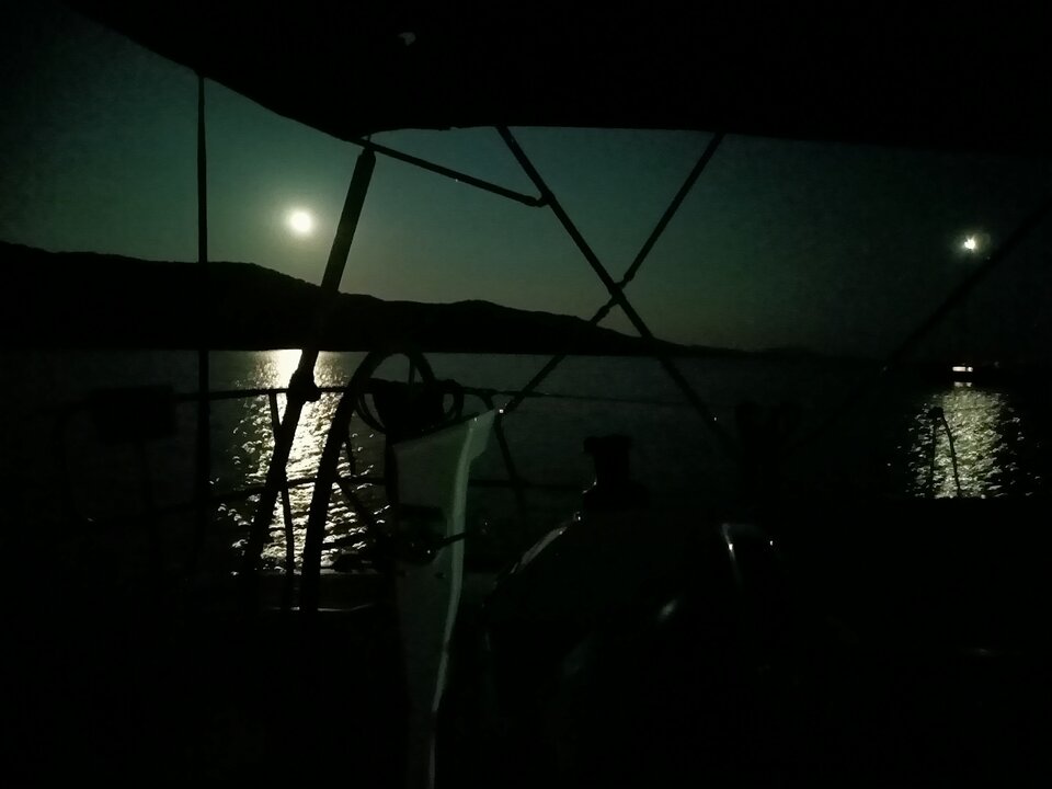 IMG_20240821_215143.jpg - 69dd