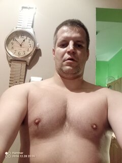 IMG_20241228_200644_809.jpg