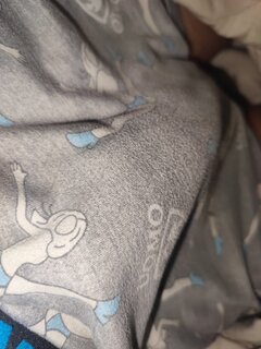 1000001011.jpg