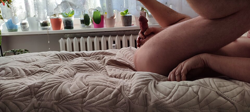 IMG_20250416_164907.jpg - bi32slupsk