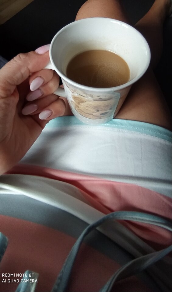 Miłego weekendu - Marta115