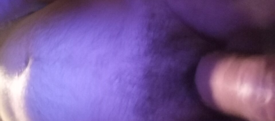 1000002070.jpg - Ralf466