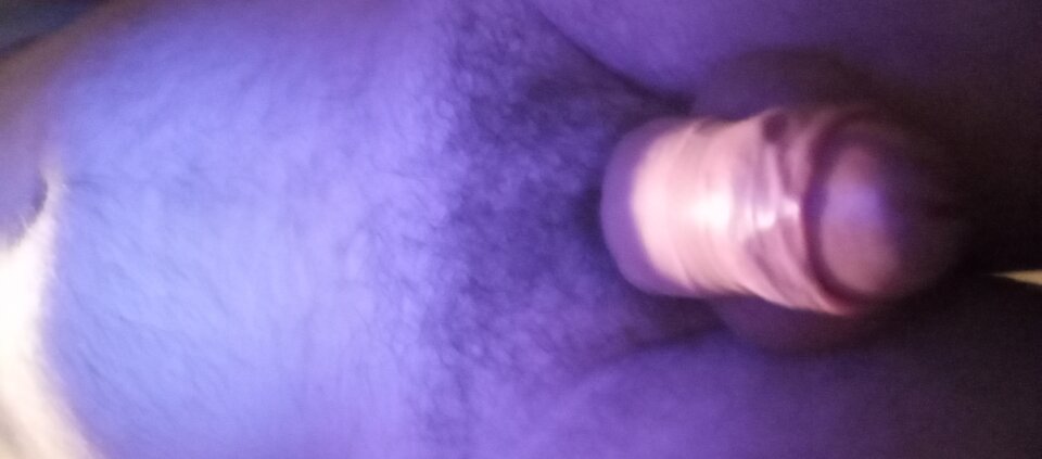 1000002071.jpg - Ralf466