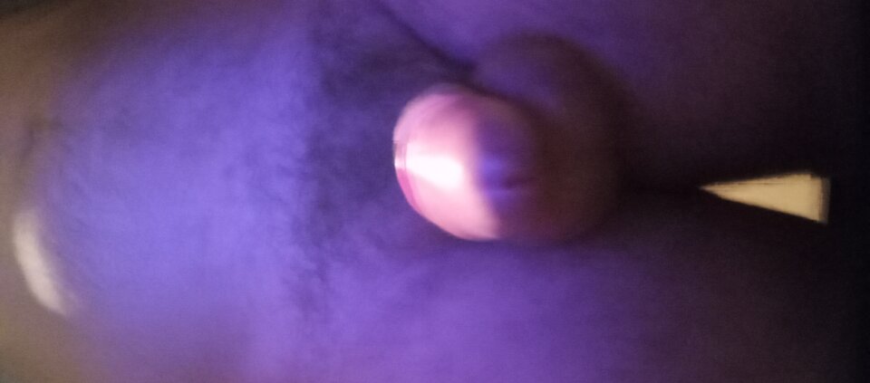 1000002074.jpg - Ralf466