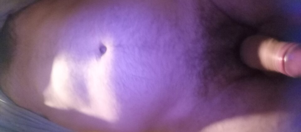 1000002075.jpg - Ralf466