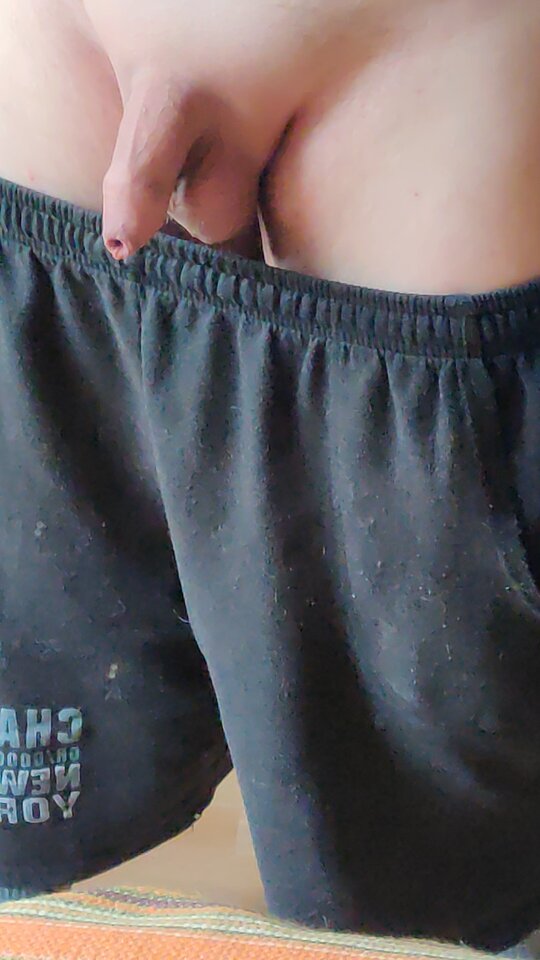 IMG-20250531-WA0011.jpeg - Nibybisex82