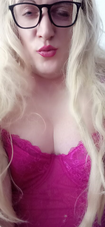 IMG_20250529_112426.jpg - Sarahdesexy