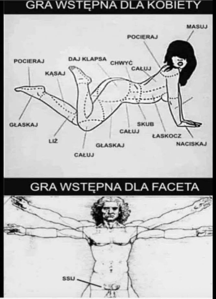 menandwomen.jpg - rob36_70