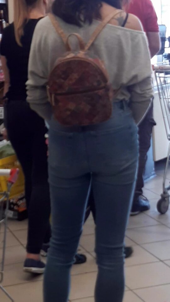 VideoCapture_20250528-061635.jpg - Franekzewsi