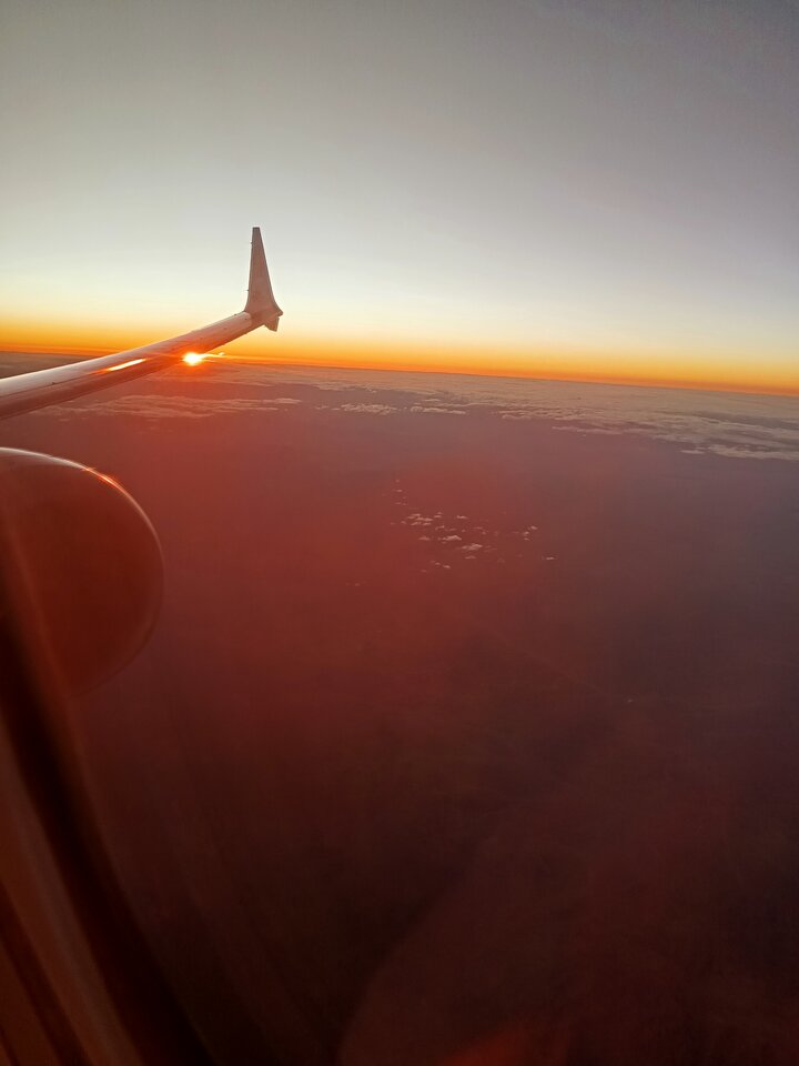 1000010179.jpg - Koonkret81