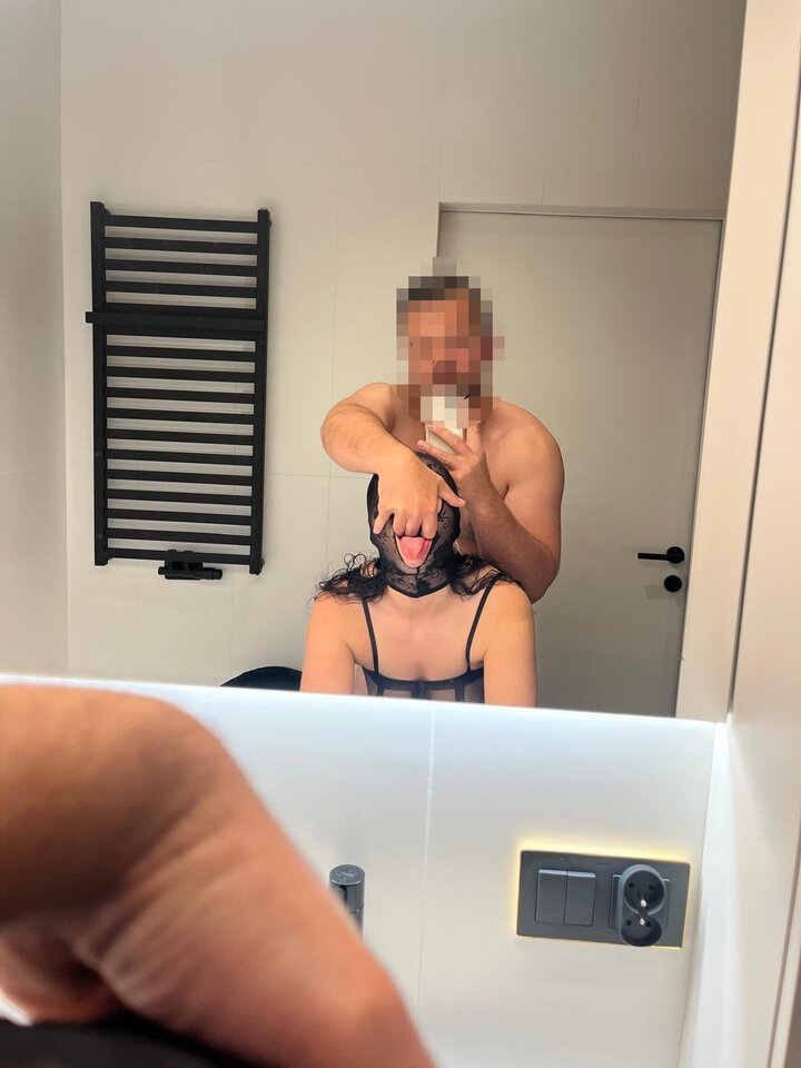 IMG-20250511-WA0124_edit_362245399756704.jpg - dirty_asf