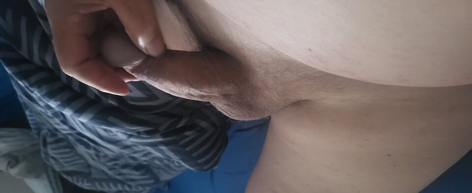 1000009317.jpg - Jesuspedrao