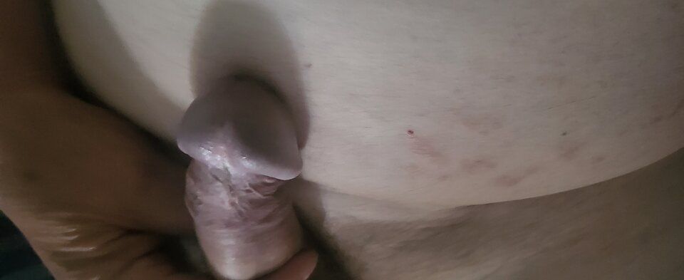 1000009320.jpg - Jesuspedrao