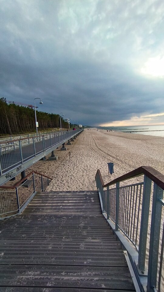 IMG_20250530_190304.jpg - Szkp1973