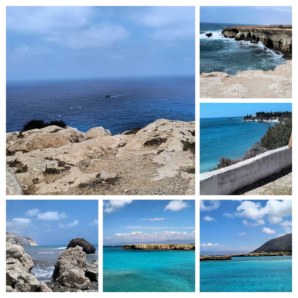 1000011184.jpg - Agnieszka73