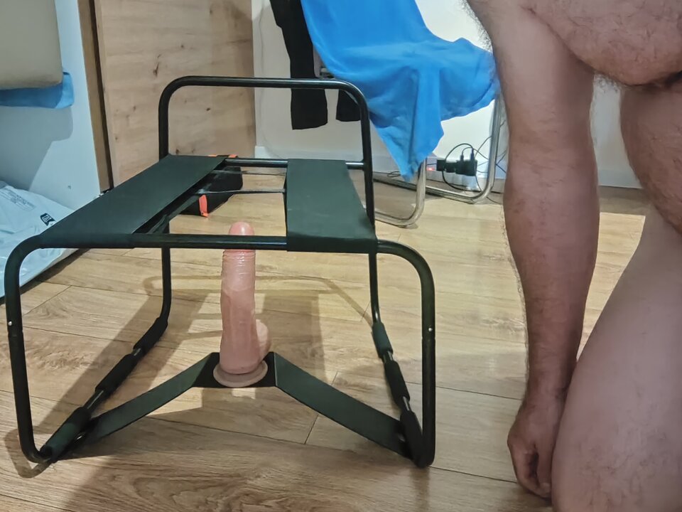 1000027762.jpg - Thomas57