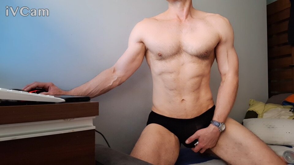 WIN_20250424_07_54_54_Pro.jpg - KINKYDADY