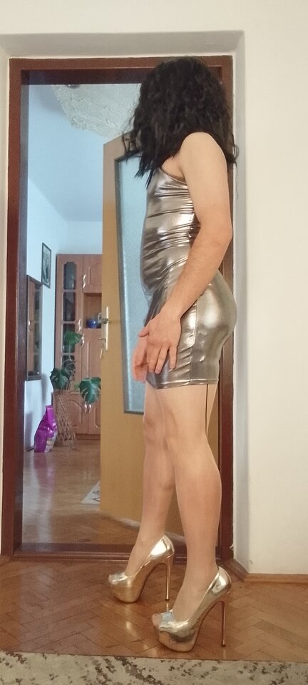 1000000247.jpg - Paolo93