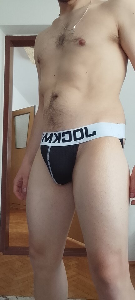 1000000240.jpg - Paolo93