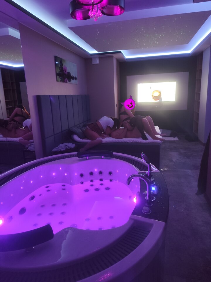 1000035429.jpg - sszukamy