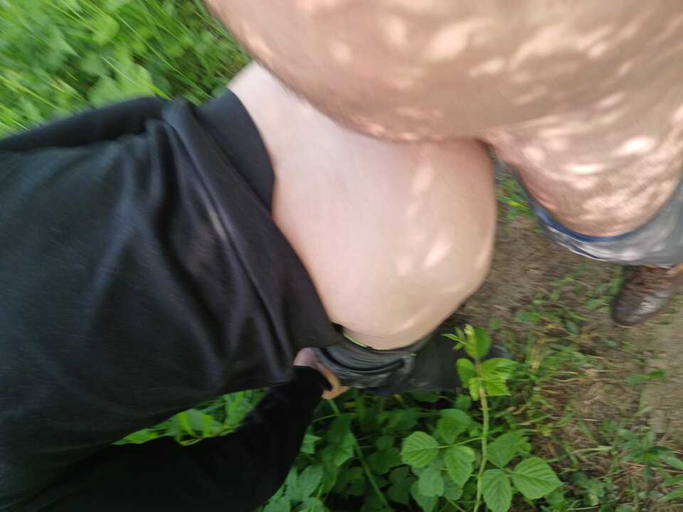 1000004383.jpg - starszego33