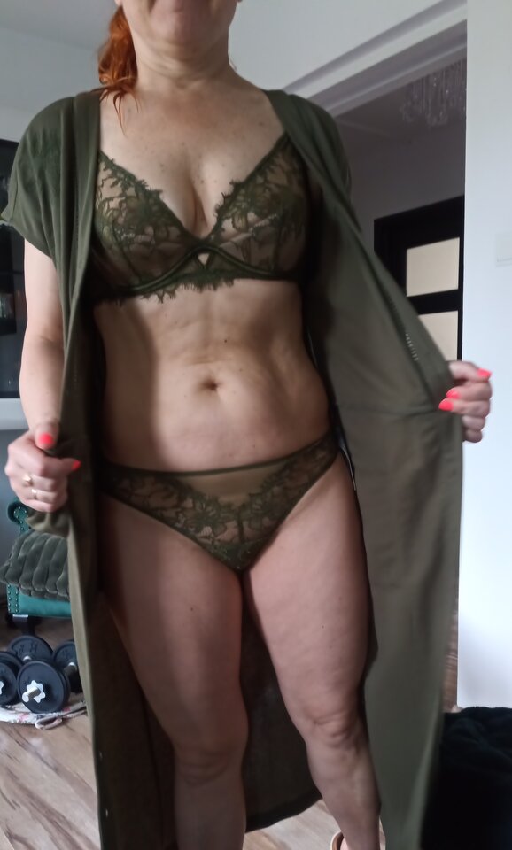 IMG_20250531_092558_571.jpg - PARAQWARQ74