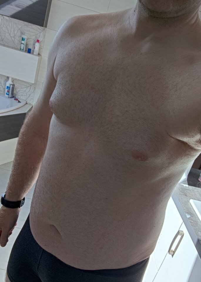 1000010516.jpg - Harddriver_hs