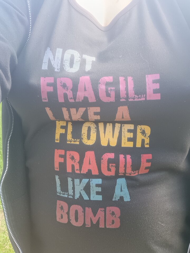 :) - Maaagiaaa
