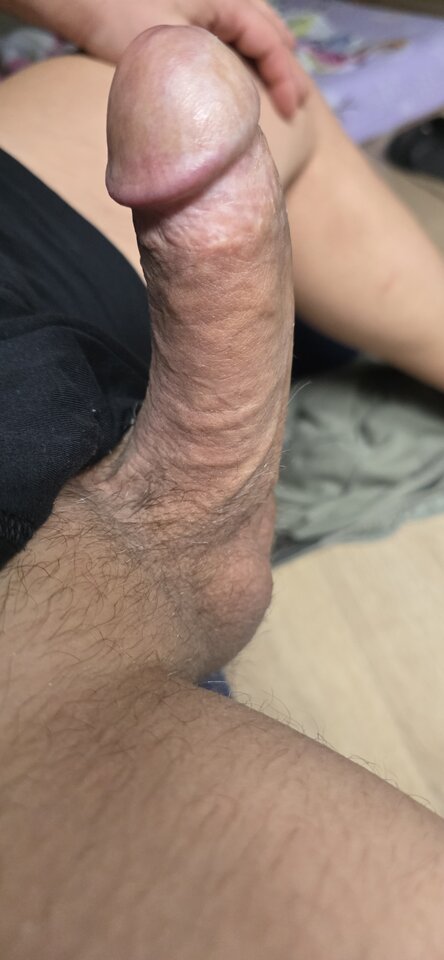 20250531_102205.jpg - kubotar