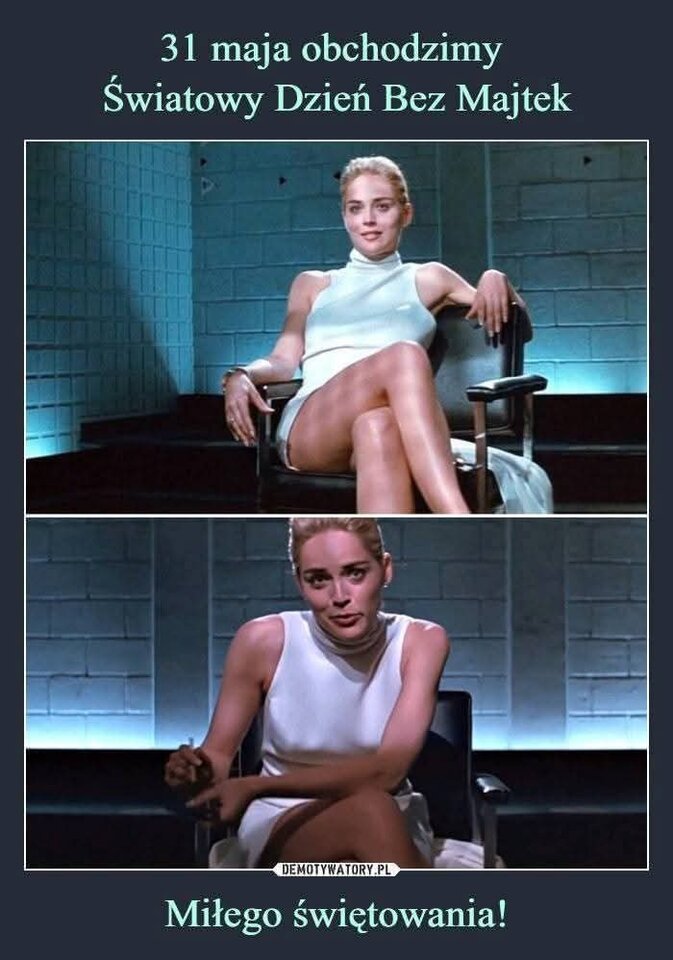 1000105428.jpg - Eleonora1979