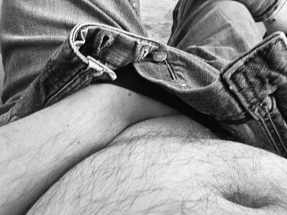 1000007047.jpg - Rokosz42