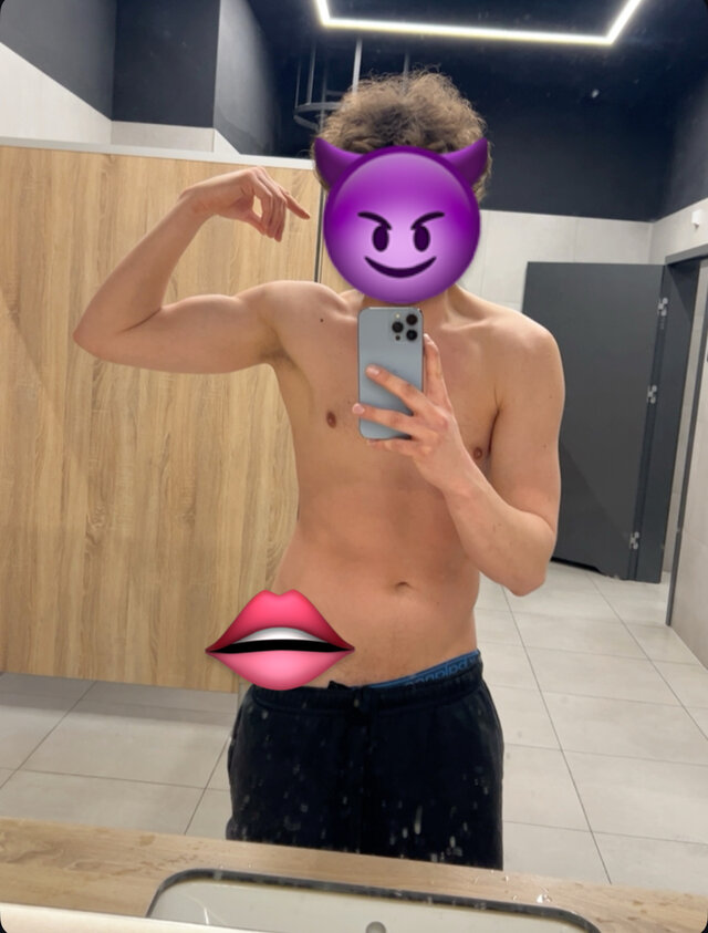 Zzaswiatow