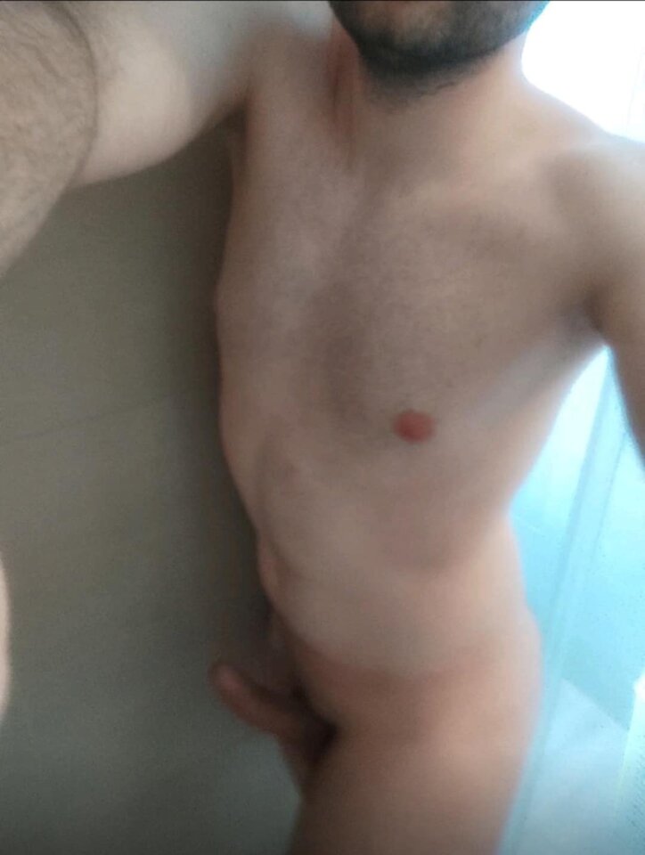 c51e89c2-e2f3-422b-9942-10ed91bf9e17.jpg - Wiktooor97