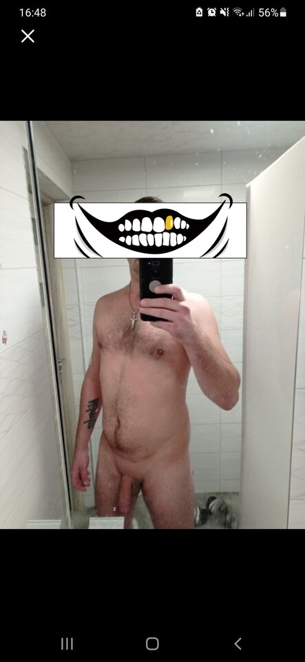 Screenshot_20250115-164837_Fotka.jpg - DlaczegoNie91